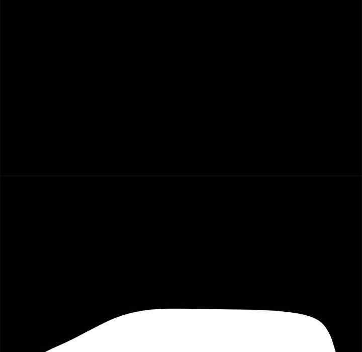 第58张