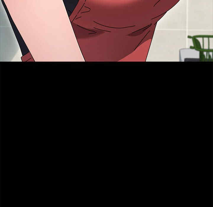 第63张