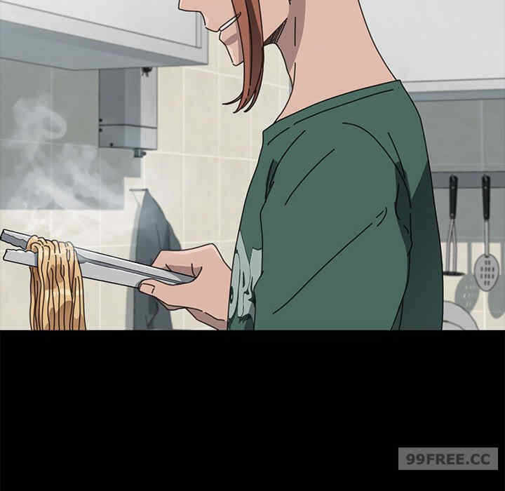 第67张