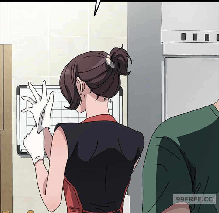 第77张