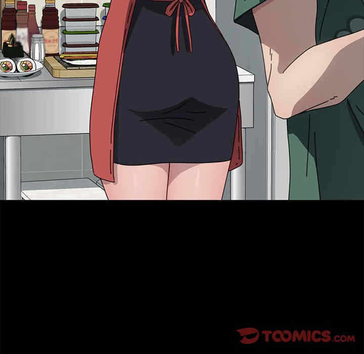 第79张