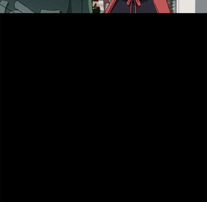 第89张
