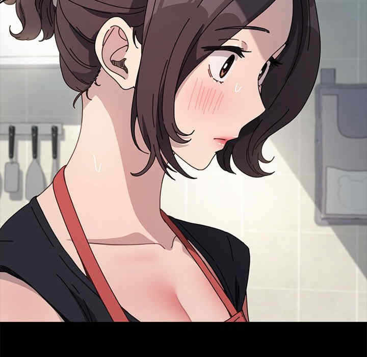 第93张
