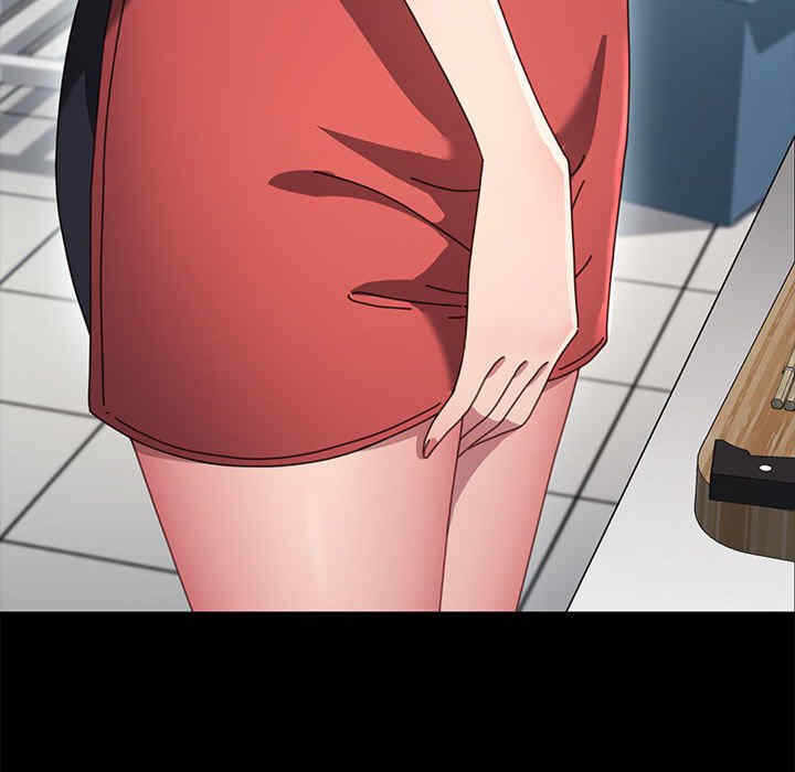 第99张