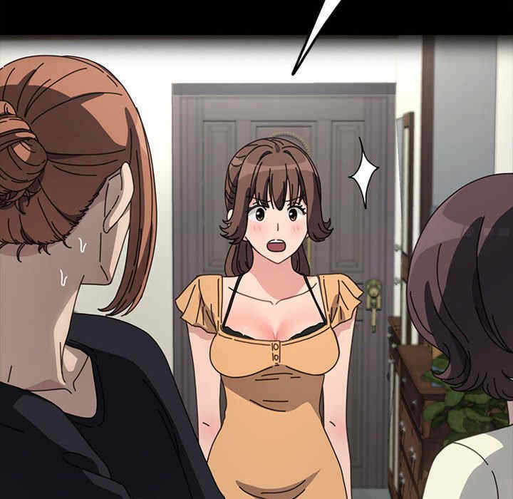 第113张