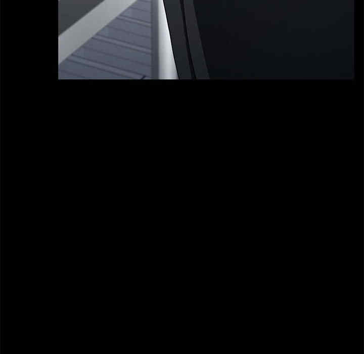 第121张