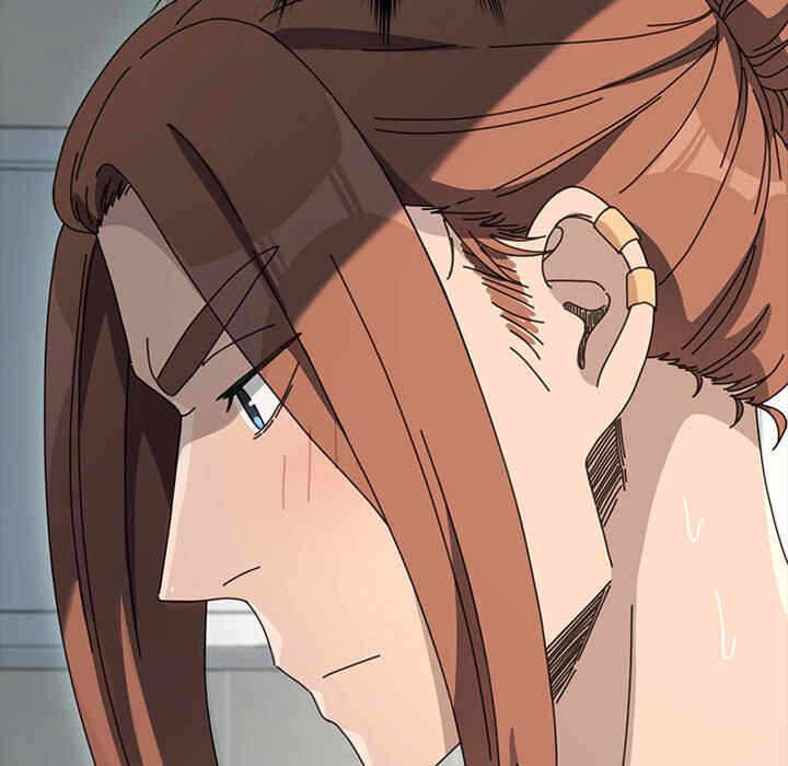 第124张