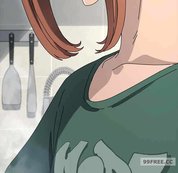 第126张