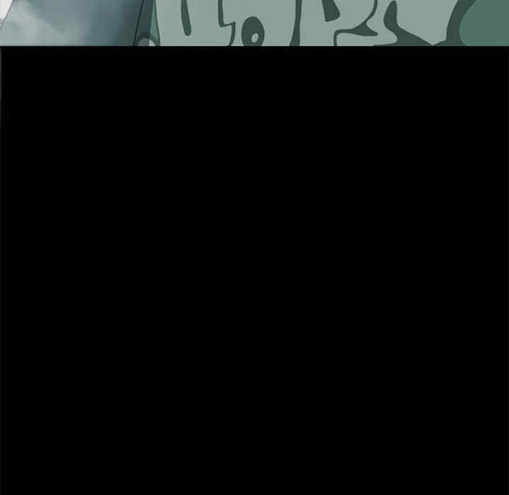 第128张