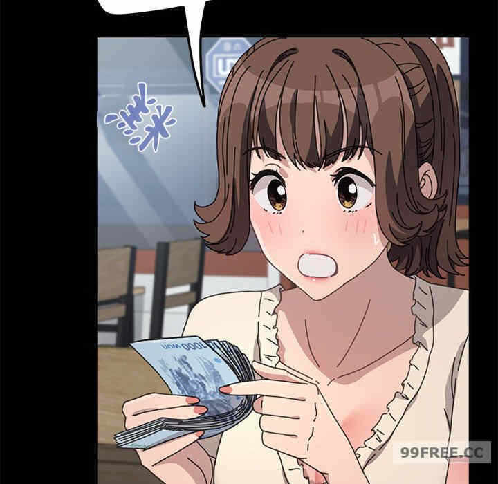 第147张