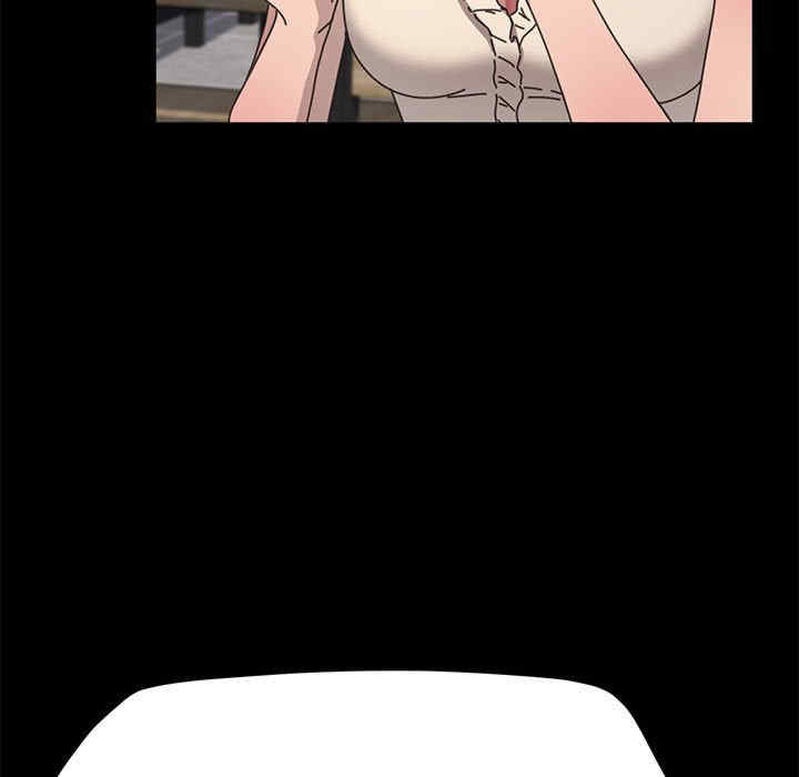 第149张
