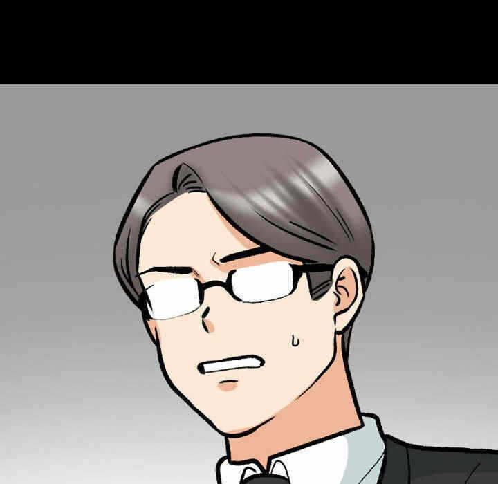 第40张