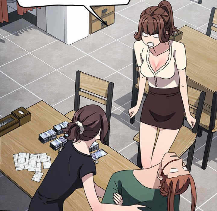 第172张