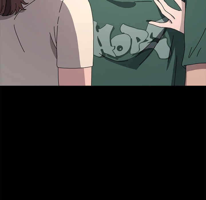 第12张