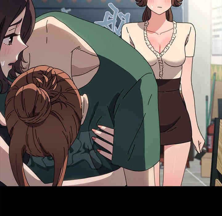 第16张