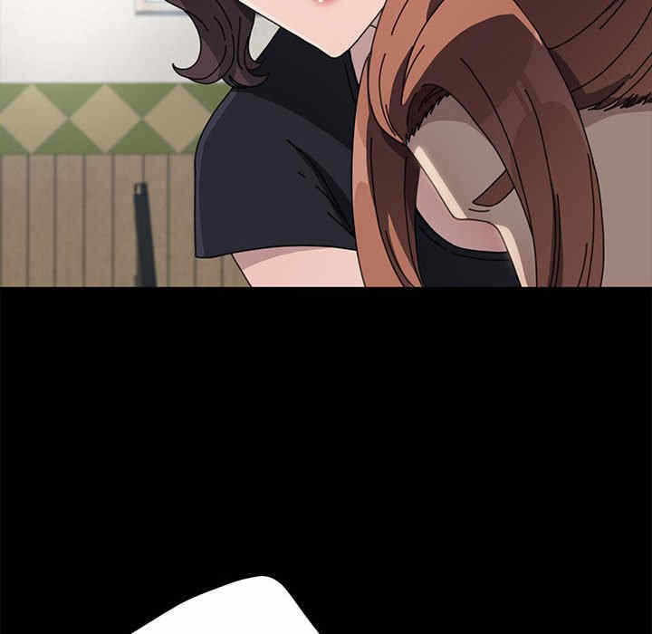 第27张