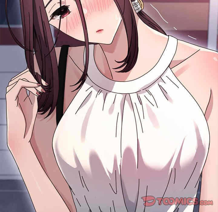 第38张