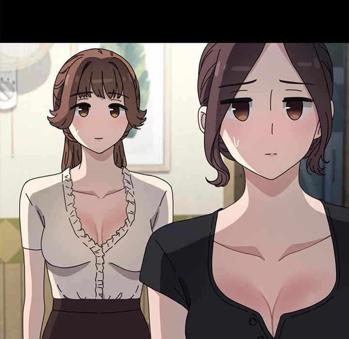 第52张