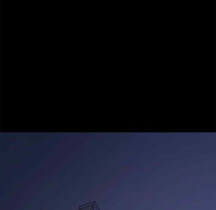 第64张