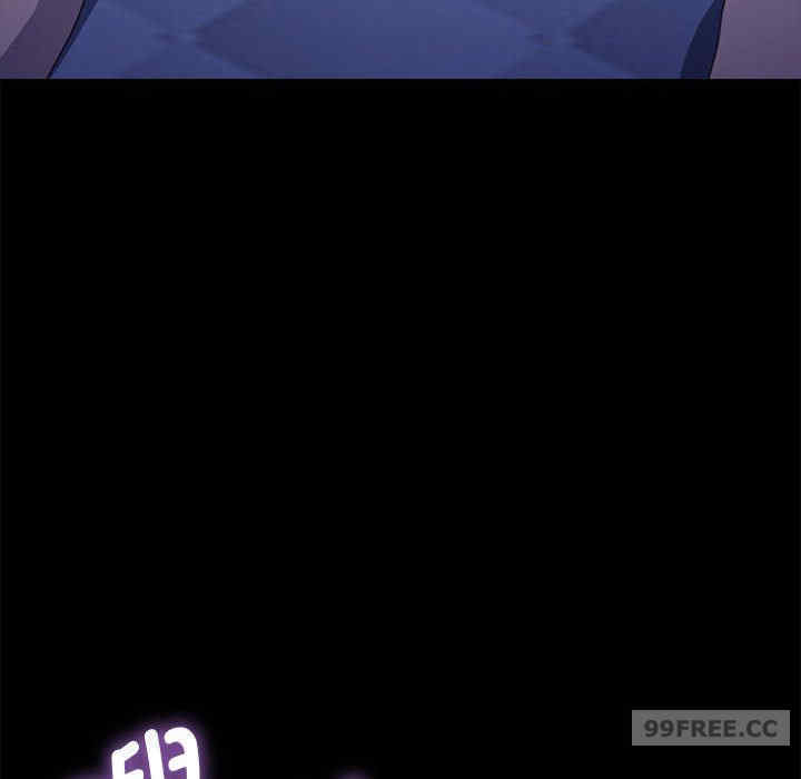 第76张