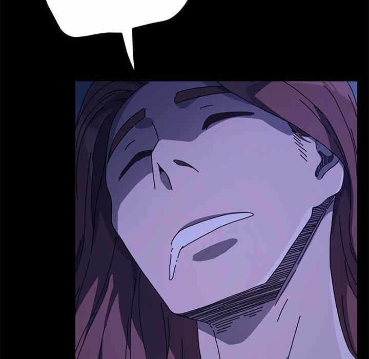 第82张