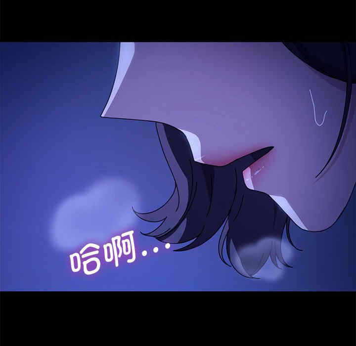 第101张