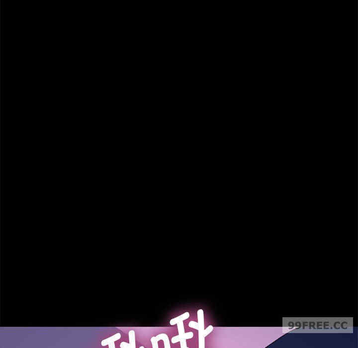 第117张