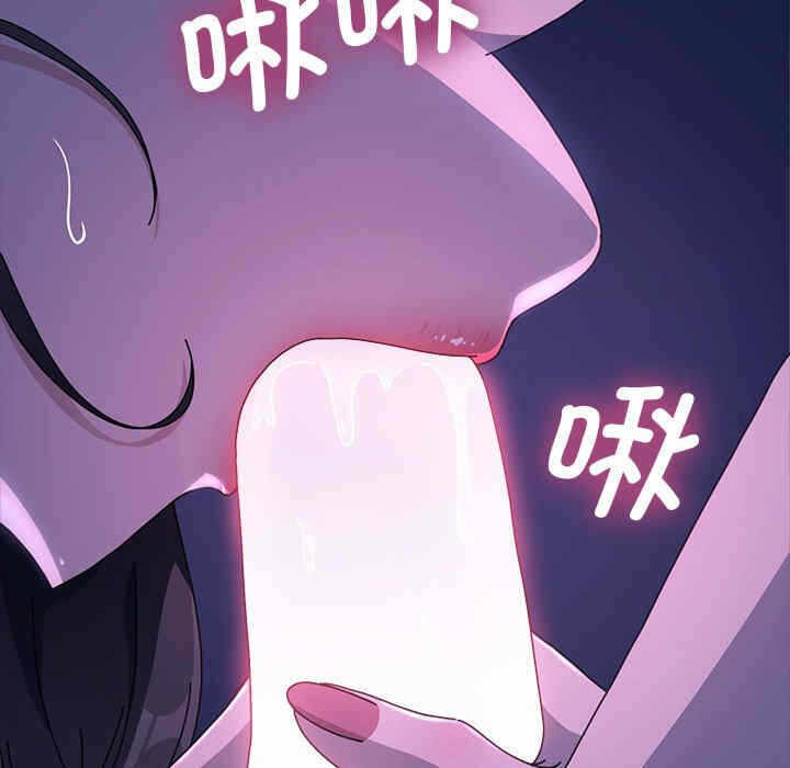 第118张
