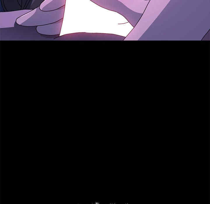 第120张
