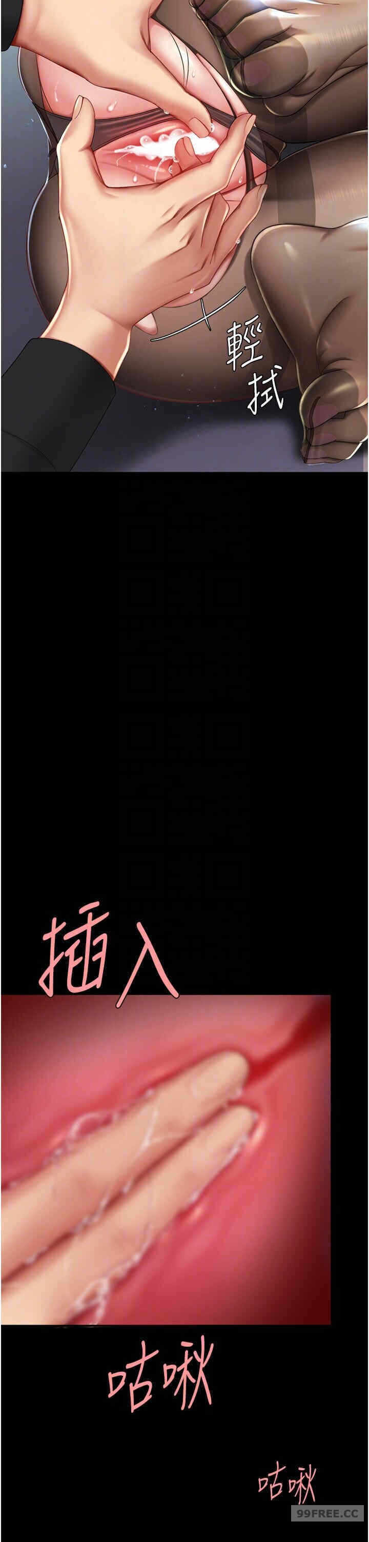 第24张
