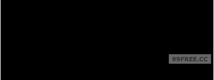 第36张