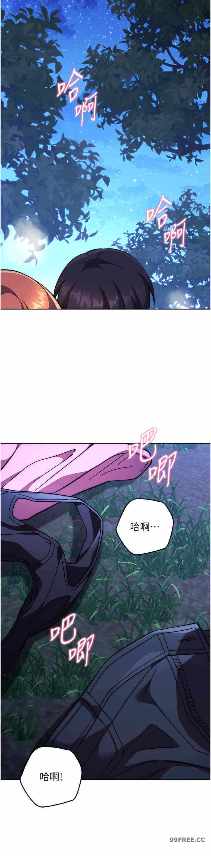 第35张