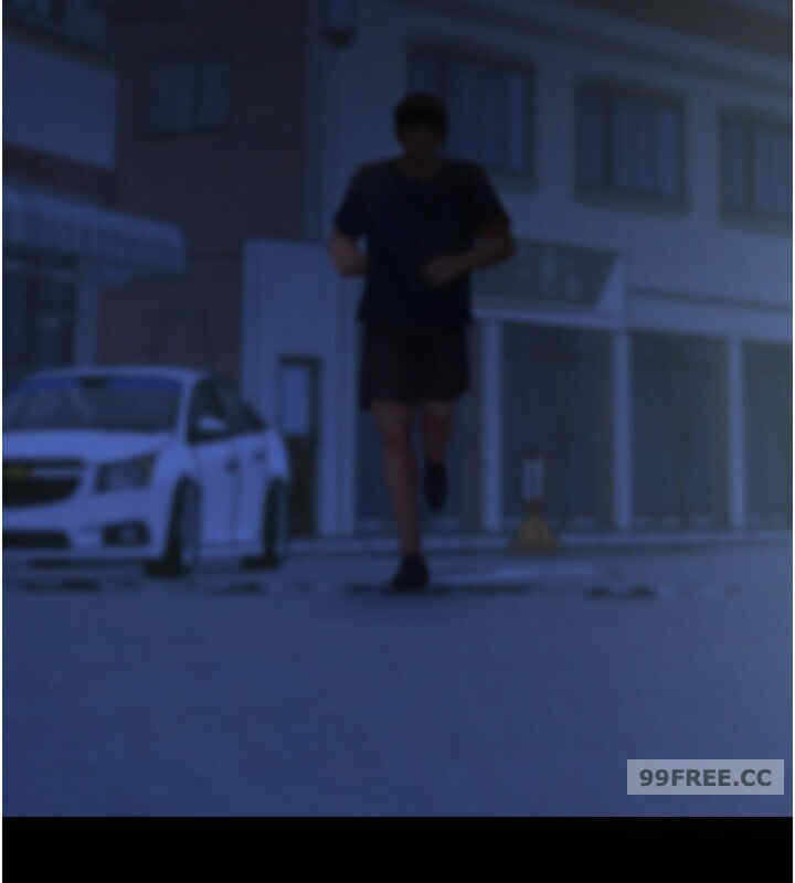 第26张