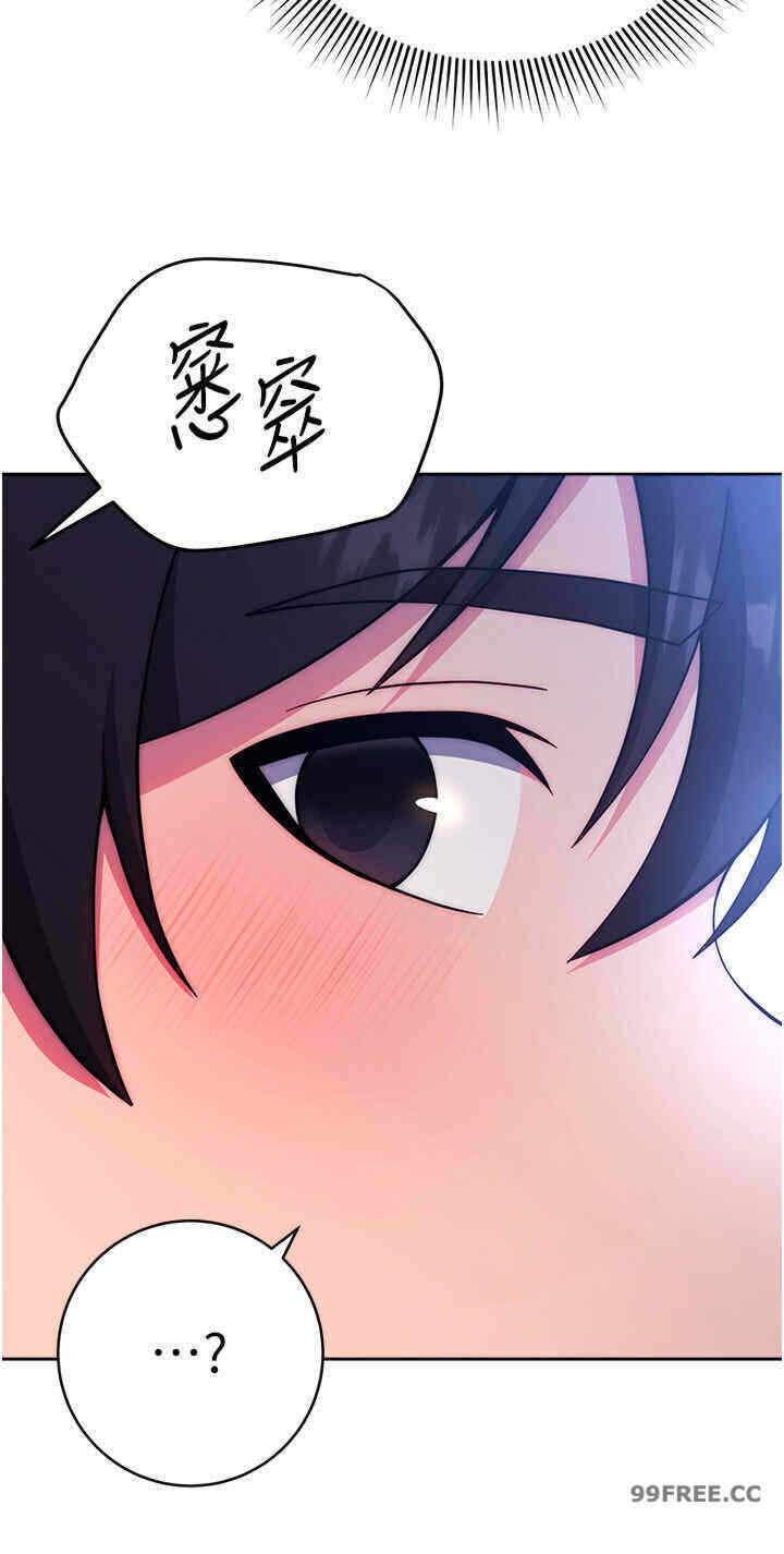 第55张