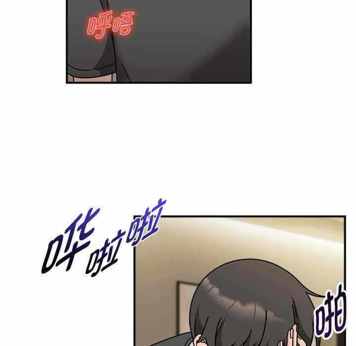 第35张