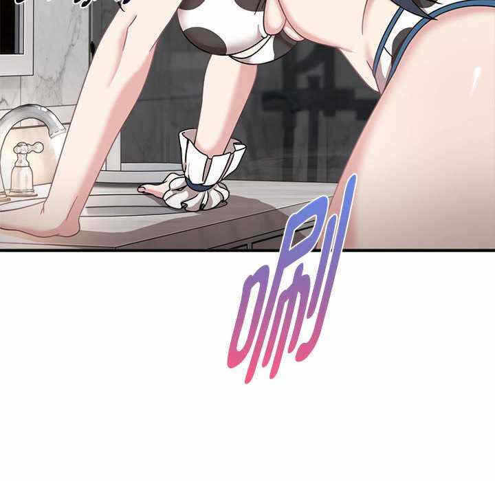 第38张