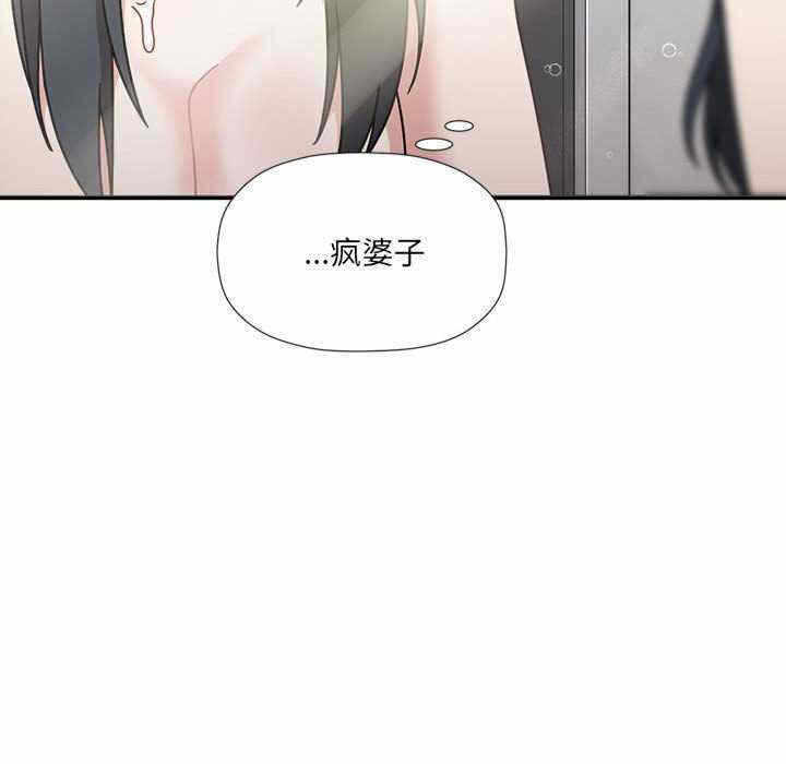 第40张