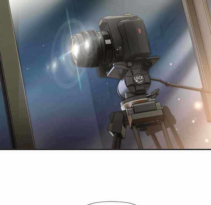 第53张