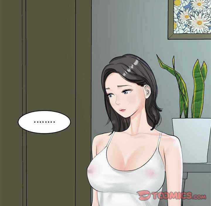 第42张