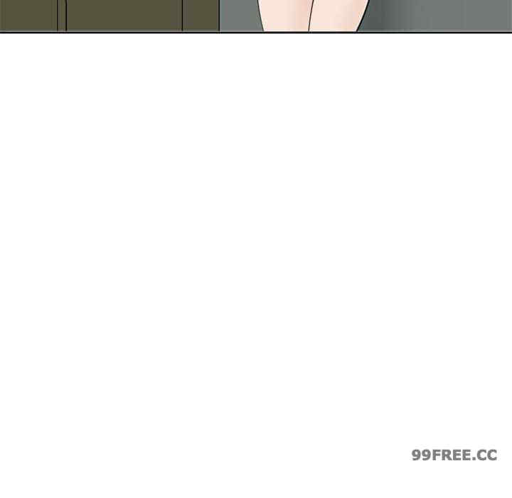 第45张
