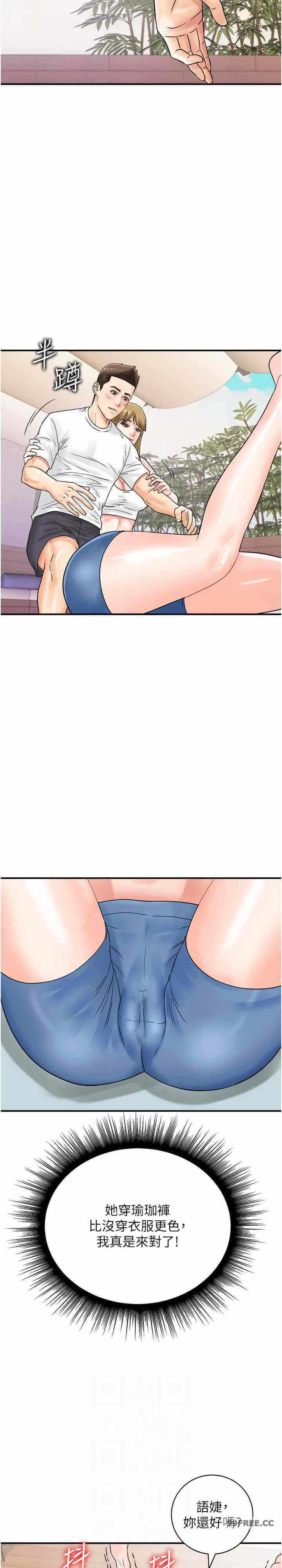 12.jpg