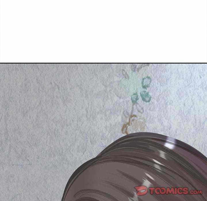 第77张
