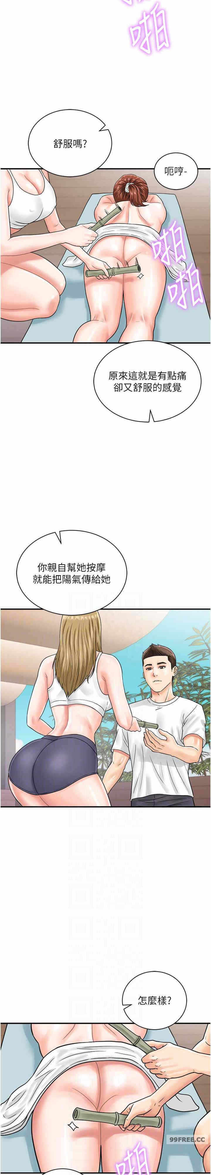 18.jpg