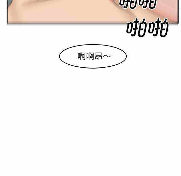 第92张