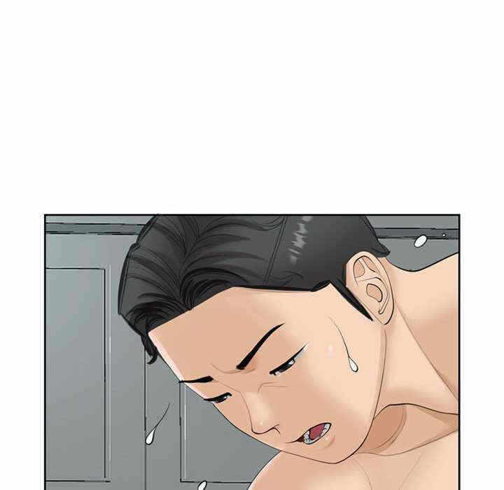 第103张