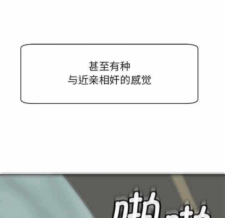 第120张