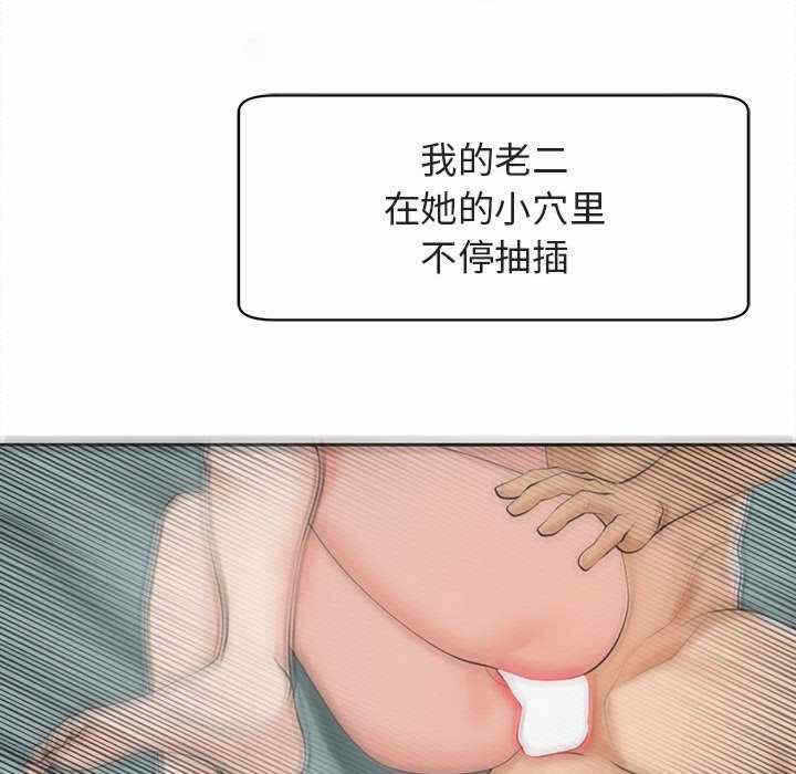 第128张
