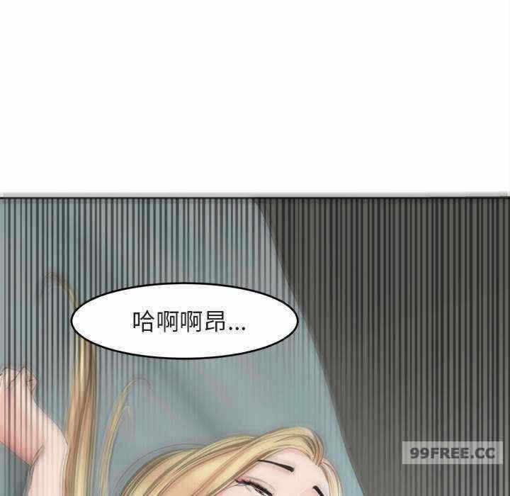 第135张