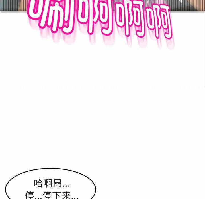 第142张
