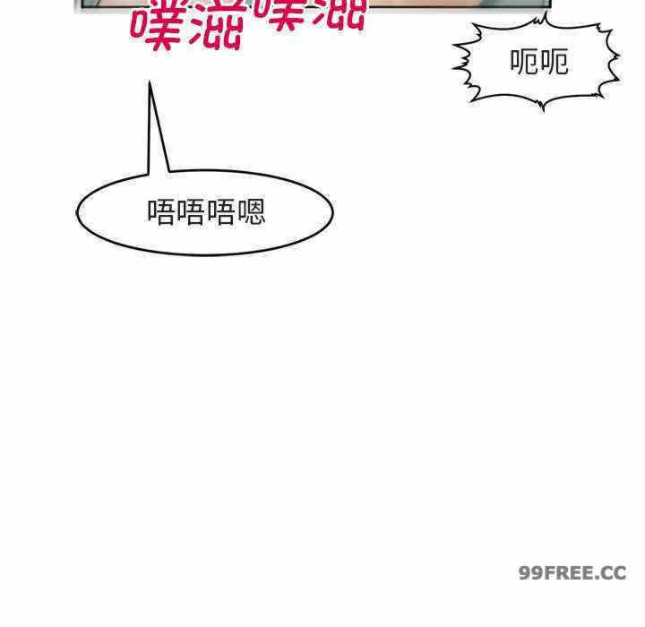 第145张